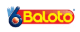 baloto