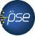 pse